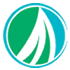 Socios Co., Ltd de Weifang BrightVision