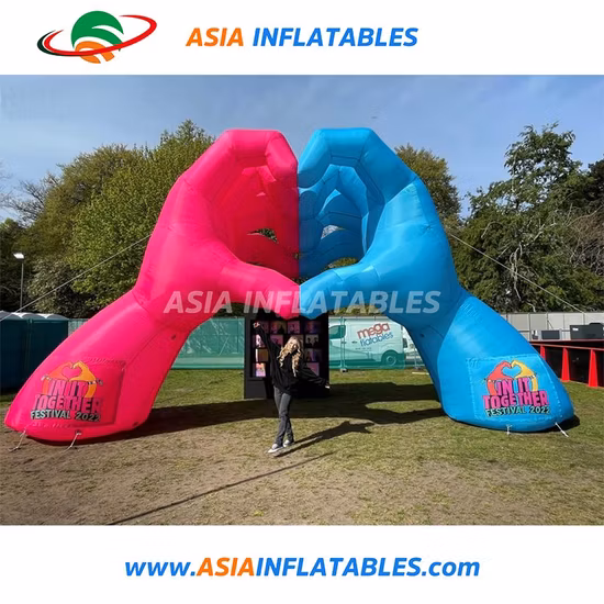 Batidora de alimentos de alta calidad, batidora de pie, batidora de huevos, máquina cortadora de carne, licuadora de electrodomésticos de cocina, batidora de masa para pasteles, batidora de mano, batidora de cocina