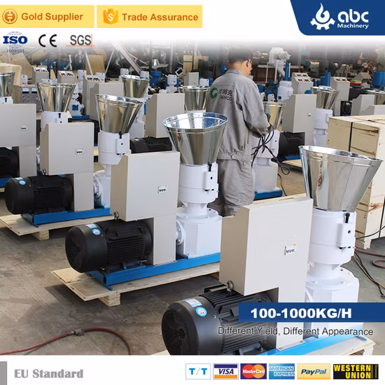 Las turbinas de viento bajas de RPM 20kw/el molino de viento agrícola del uso 10kw también llamaron el molino de viento de generación eléctrico del generador